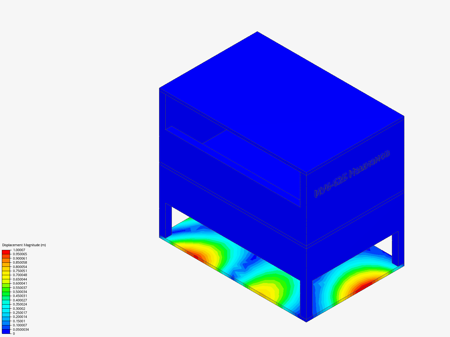 LabWork4 image