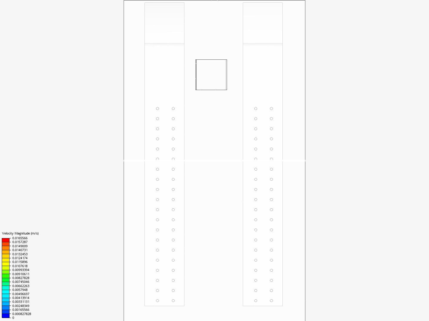 Oven Flow image