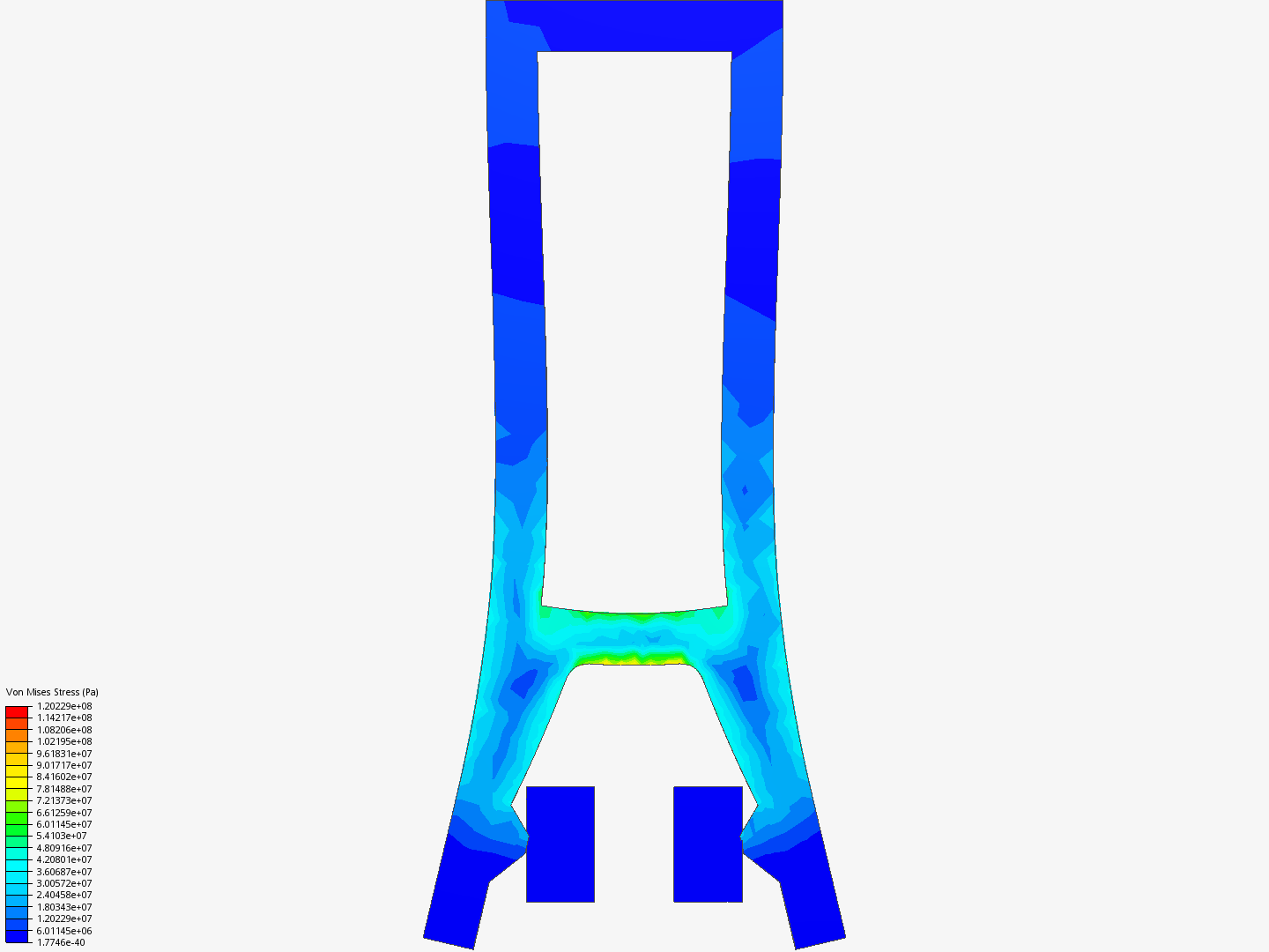 Snap-fit Toy Analysis image