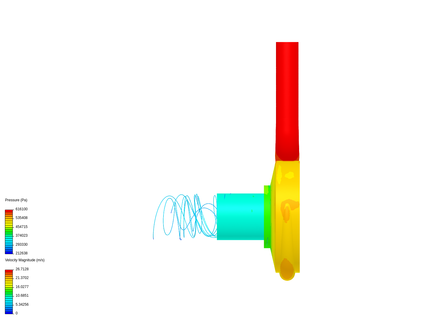 malla 2 image