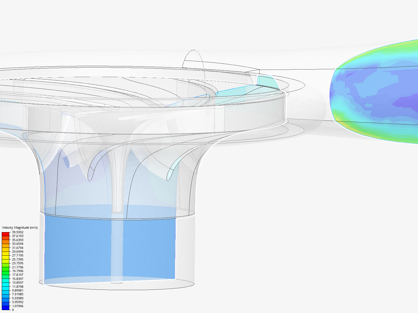 Centrifugal Pump - Copy image