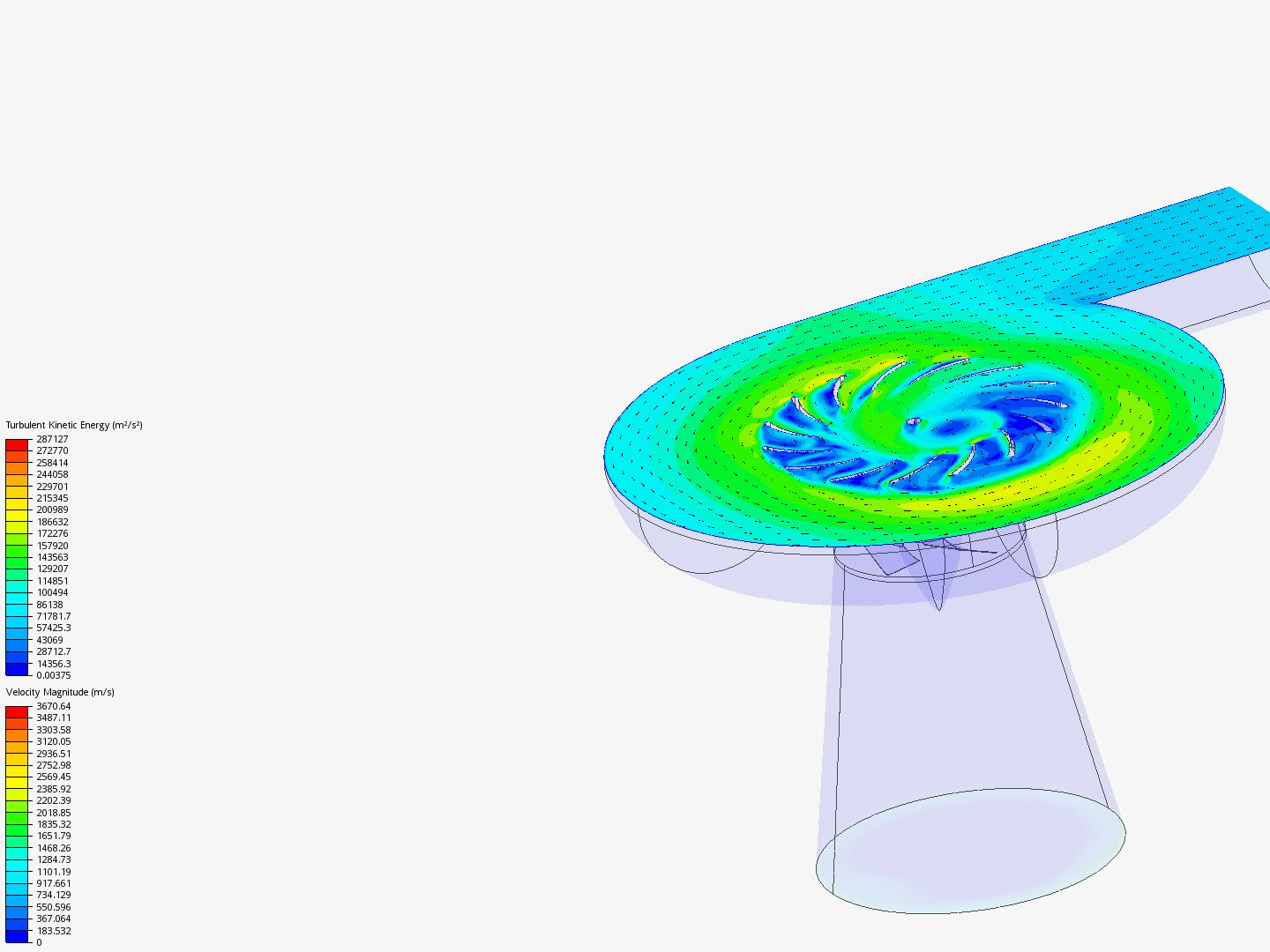 Kaplan turbine - Copy image