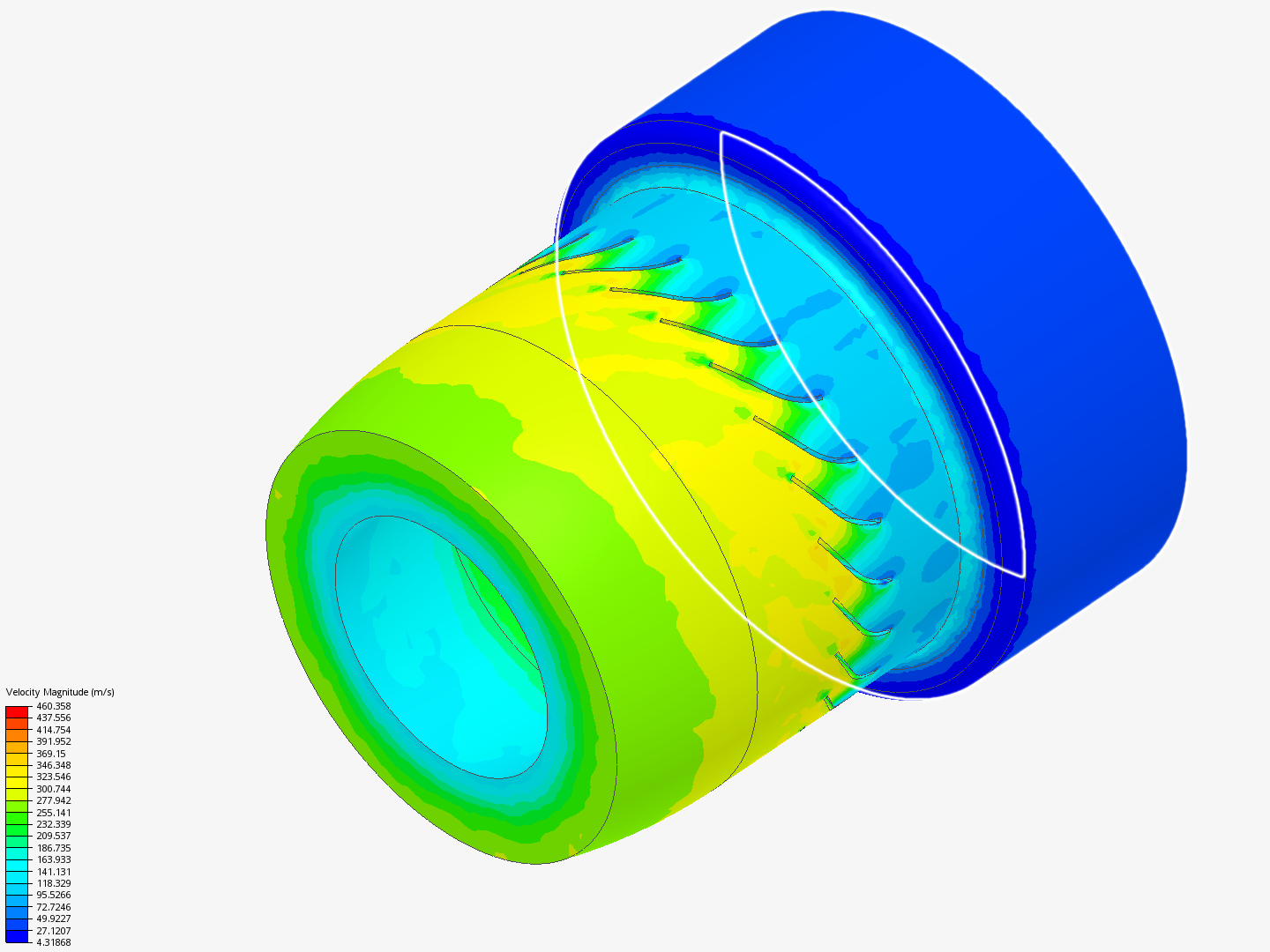 Turbine 2 - Copy image