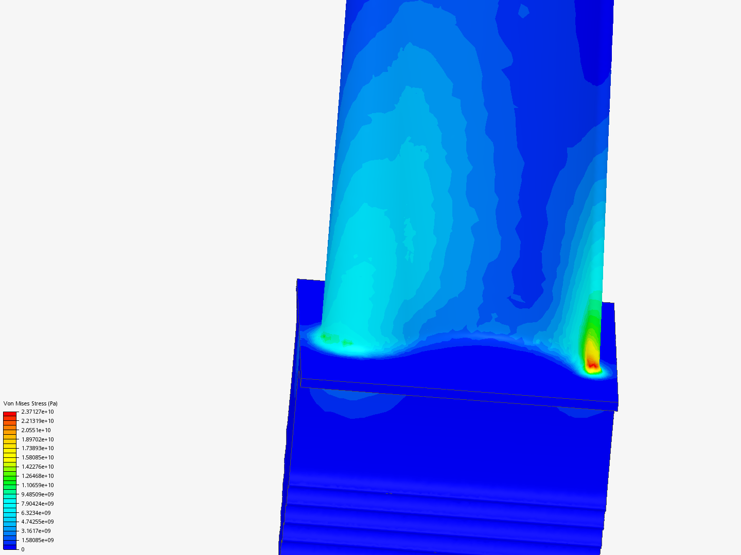 turbine blade - Copy image