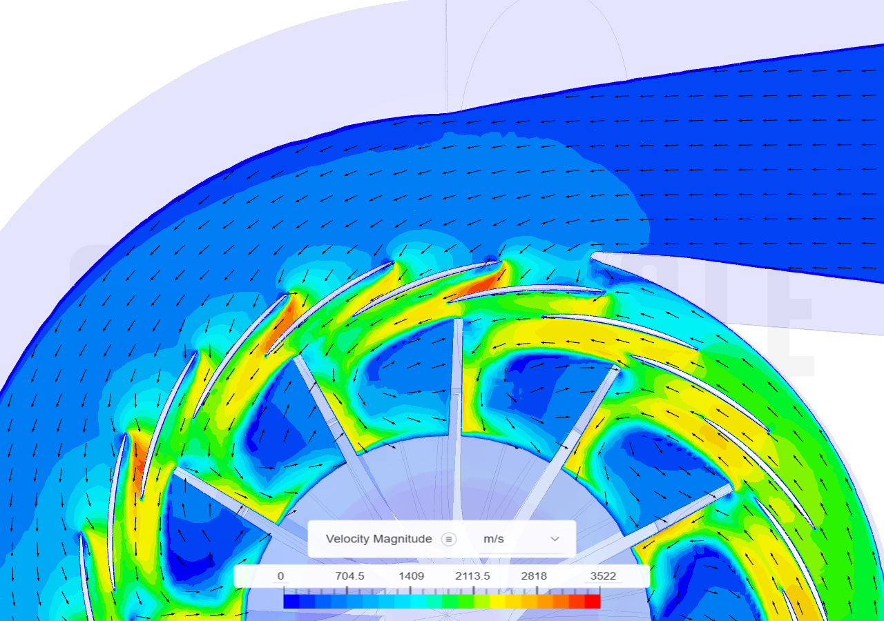 Turbine_calc - Copy image