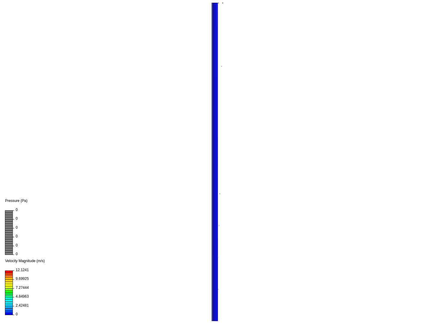 pipe simulation image