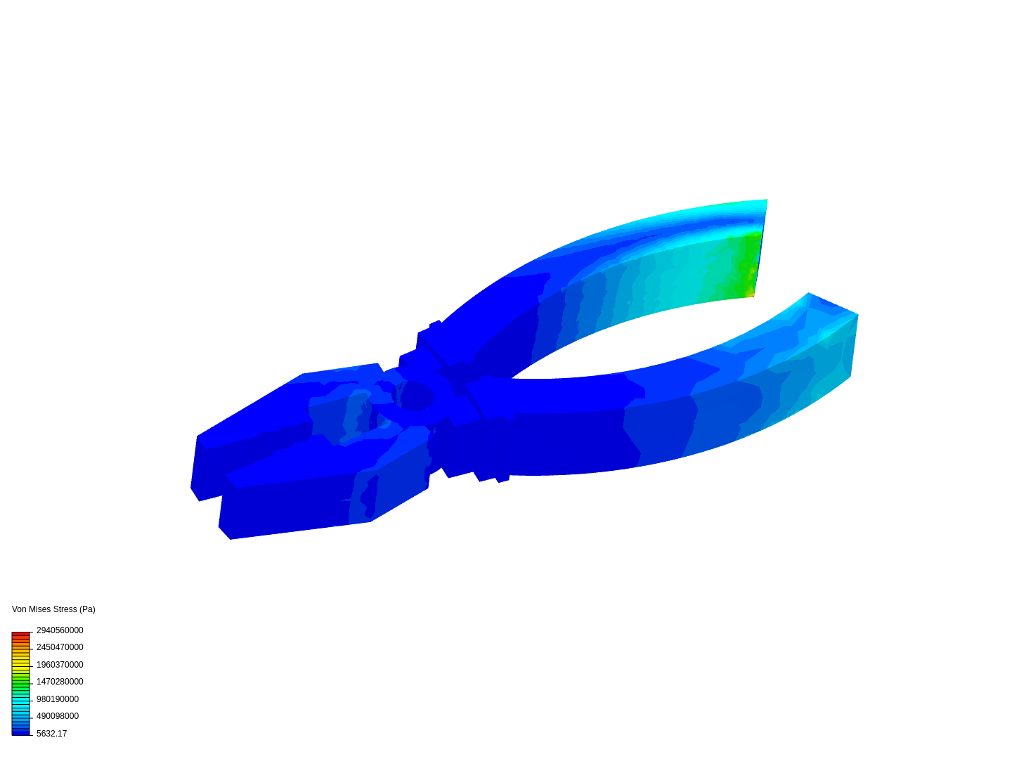 Fase 4. Simulación Materiales image