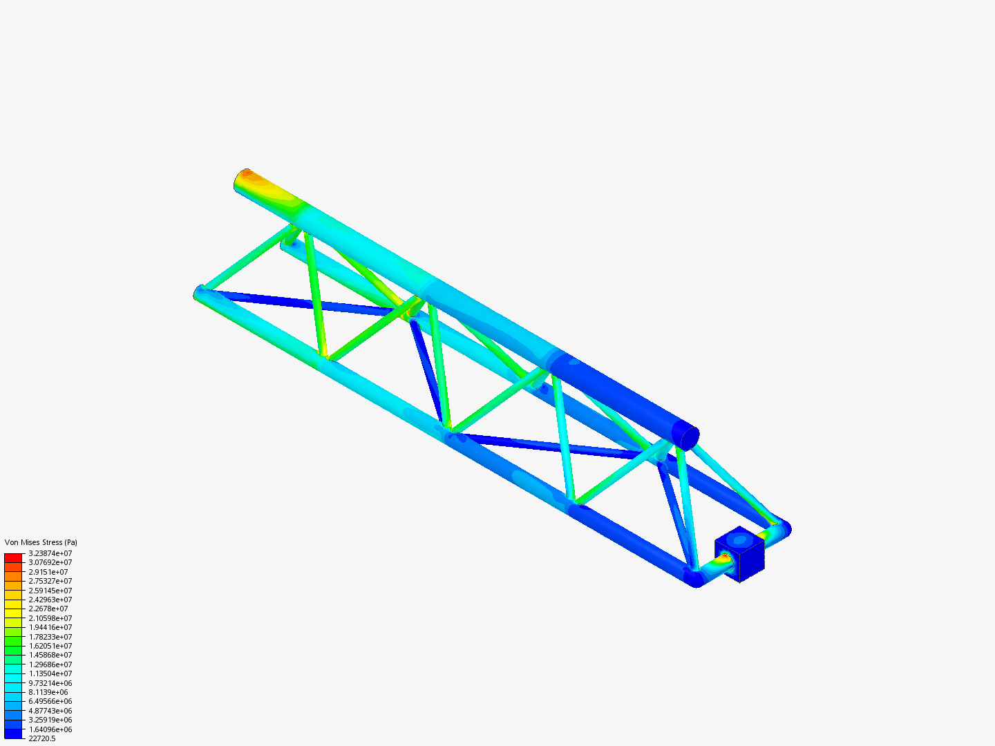 copia estructura image