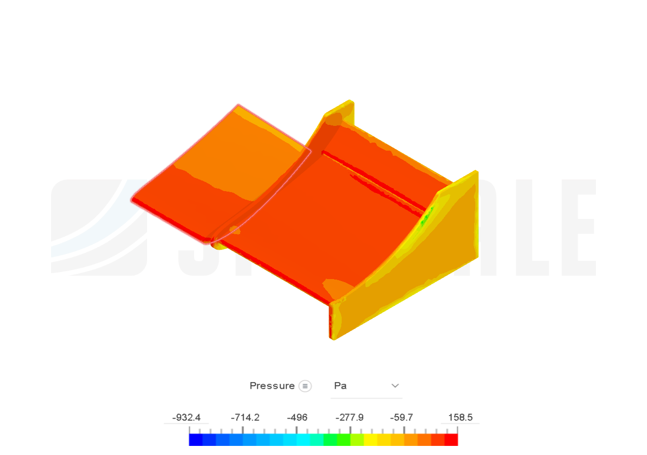 T23 First Element image