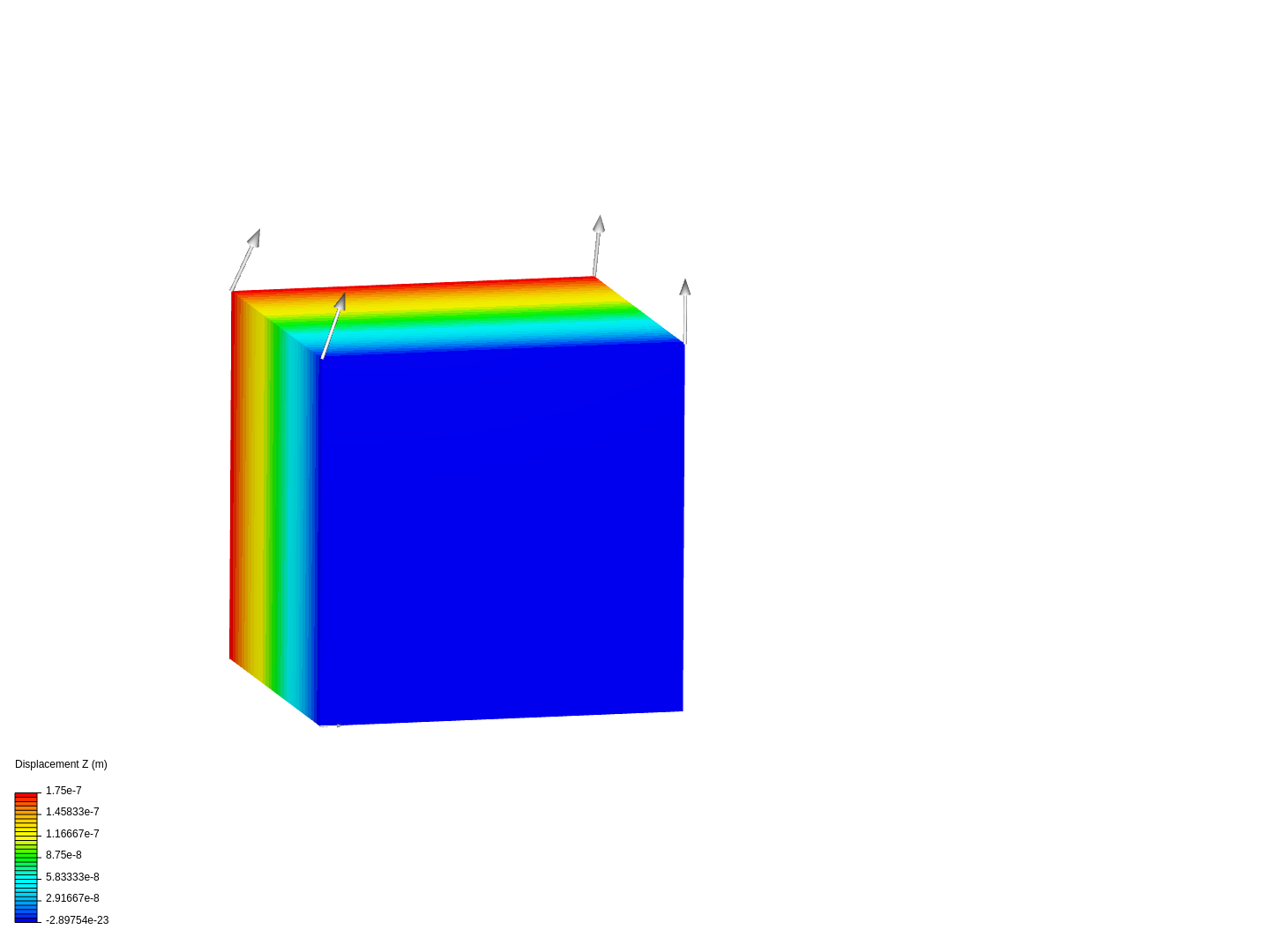 tutorial-MM1920 image