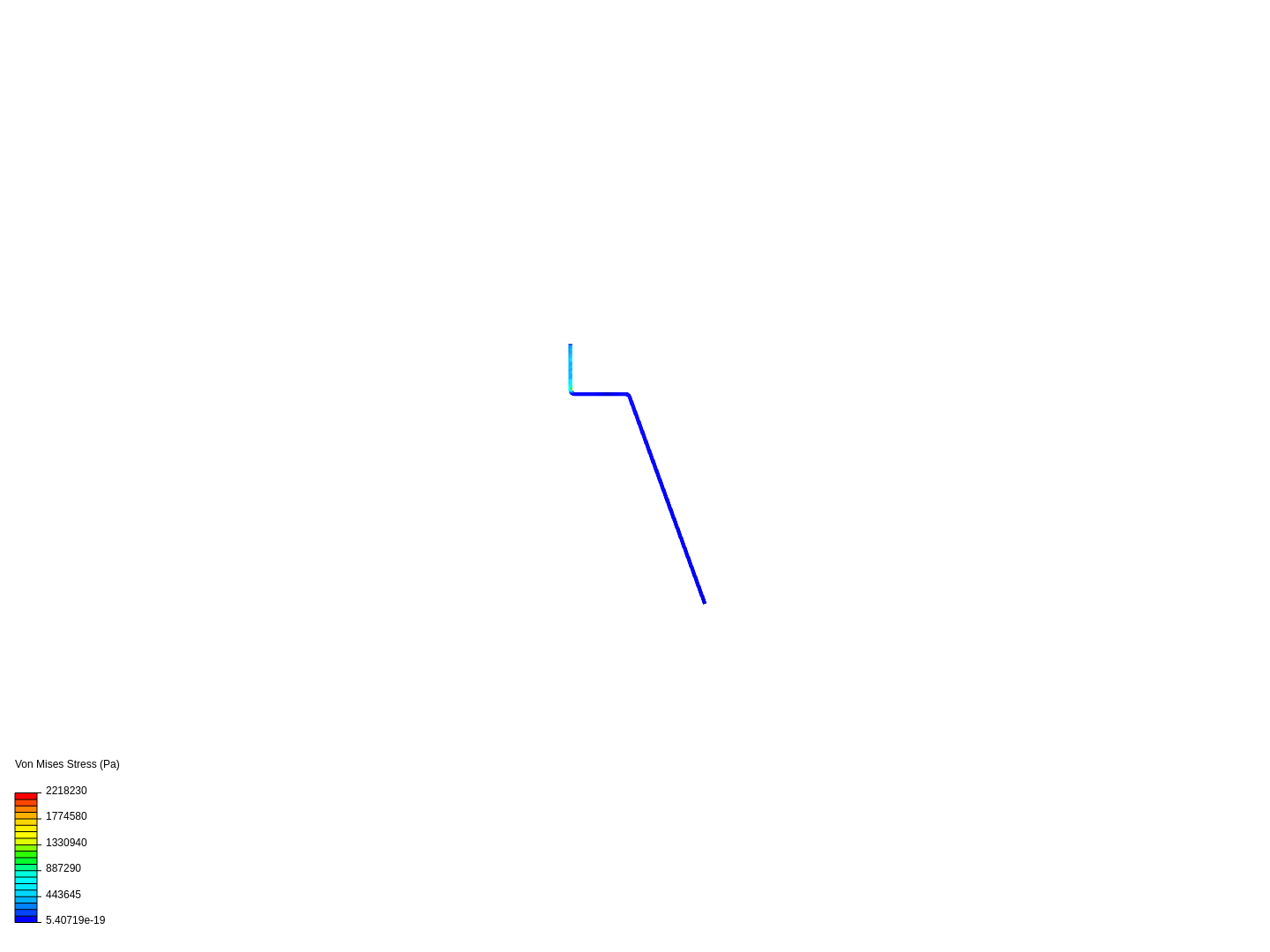 bracket image