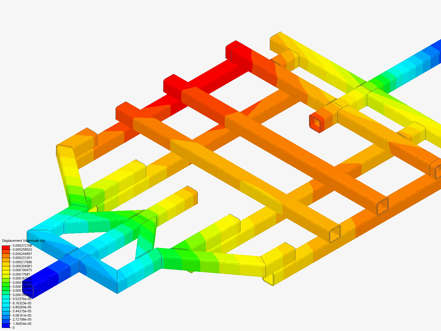 chassis fix image