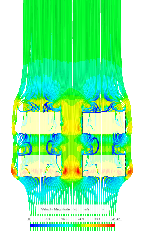 POSITION2 image