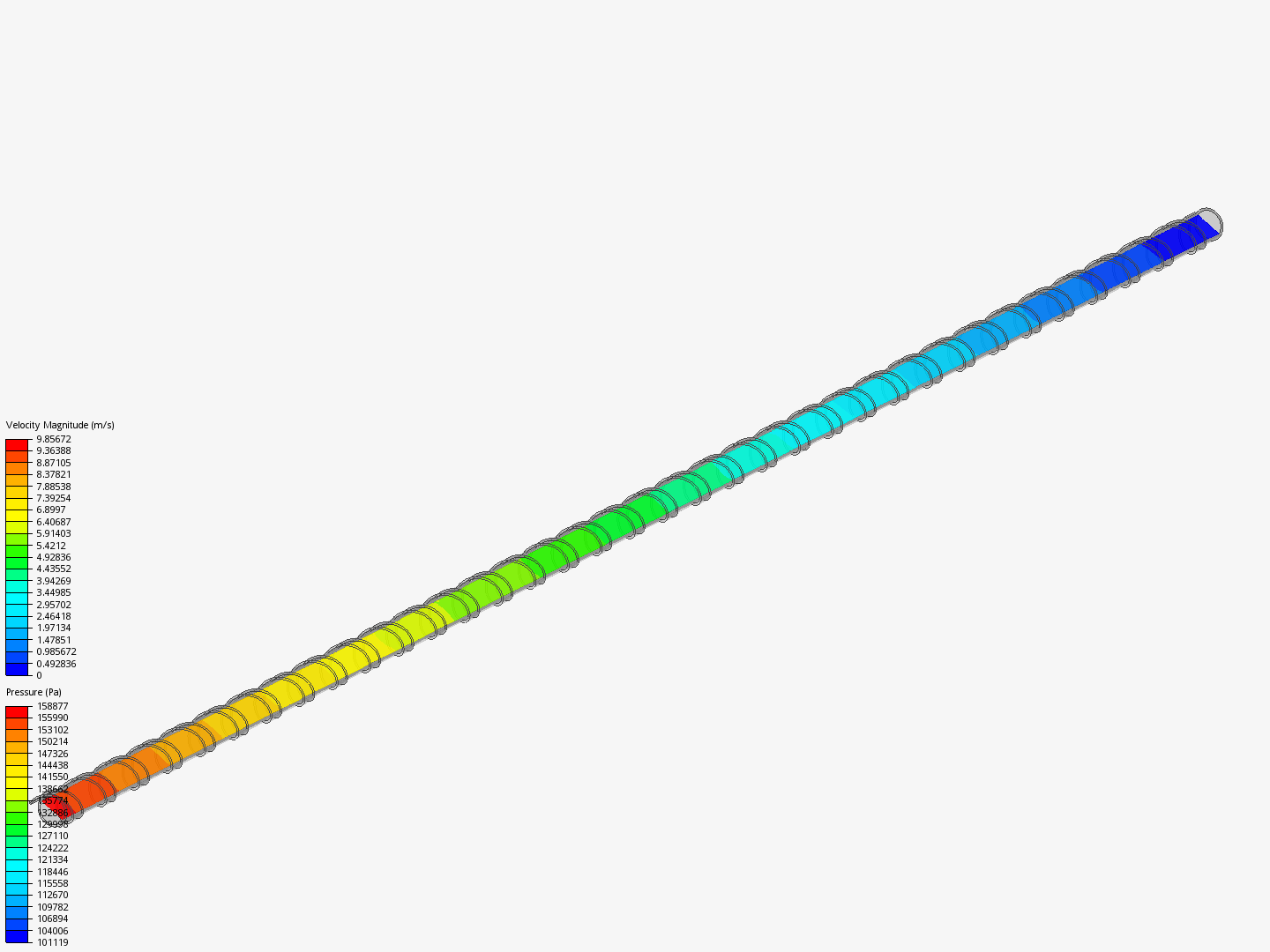 ThermaLoad image