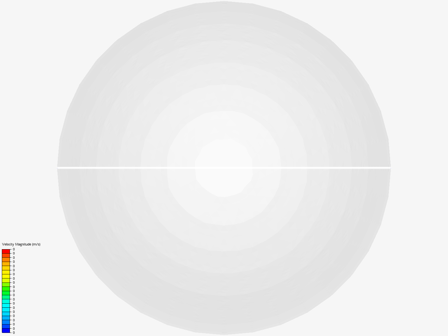 ellipse resistance image