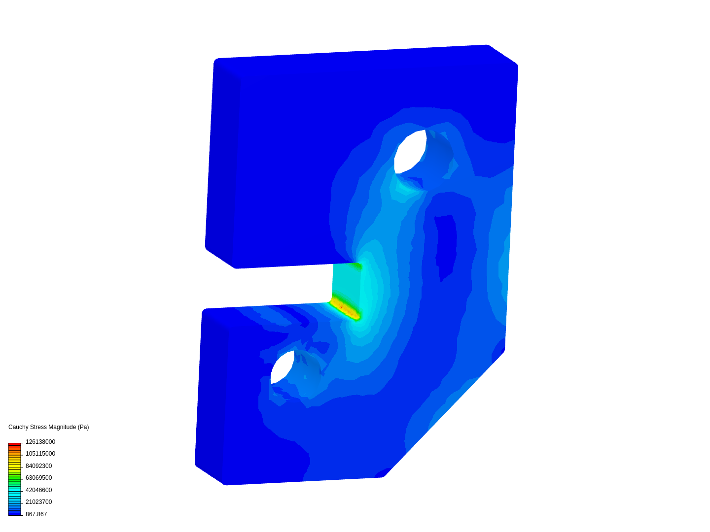 Cab Lifting Profile image