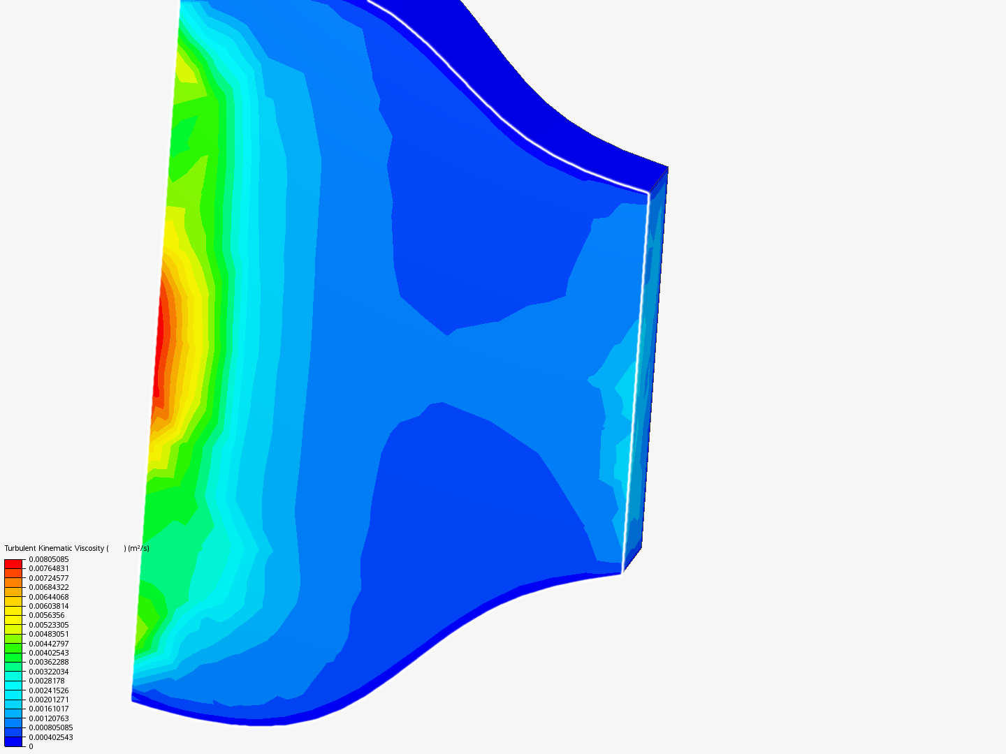 Cube Bellmouth image