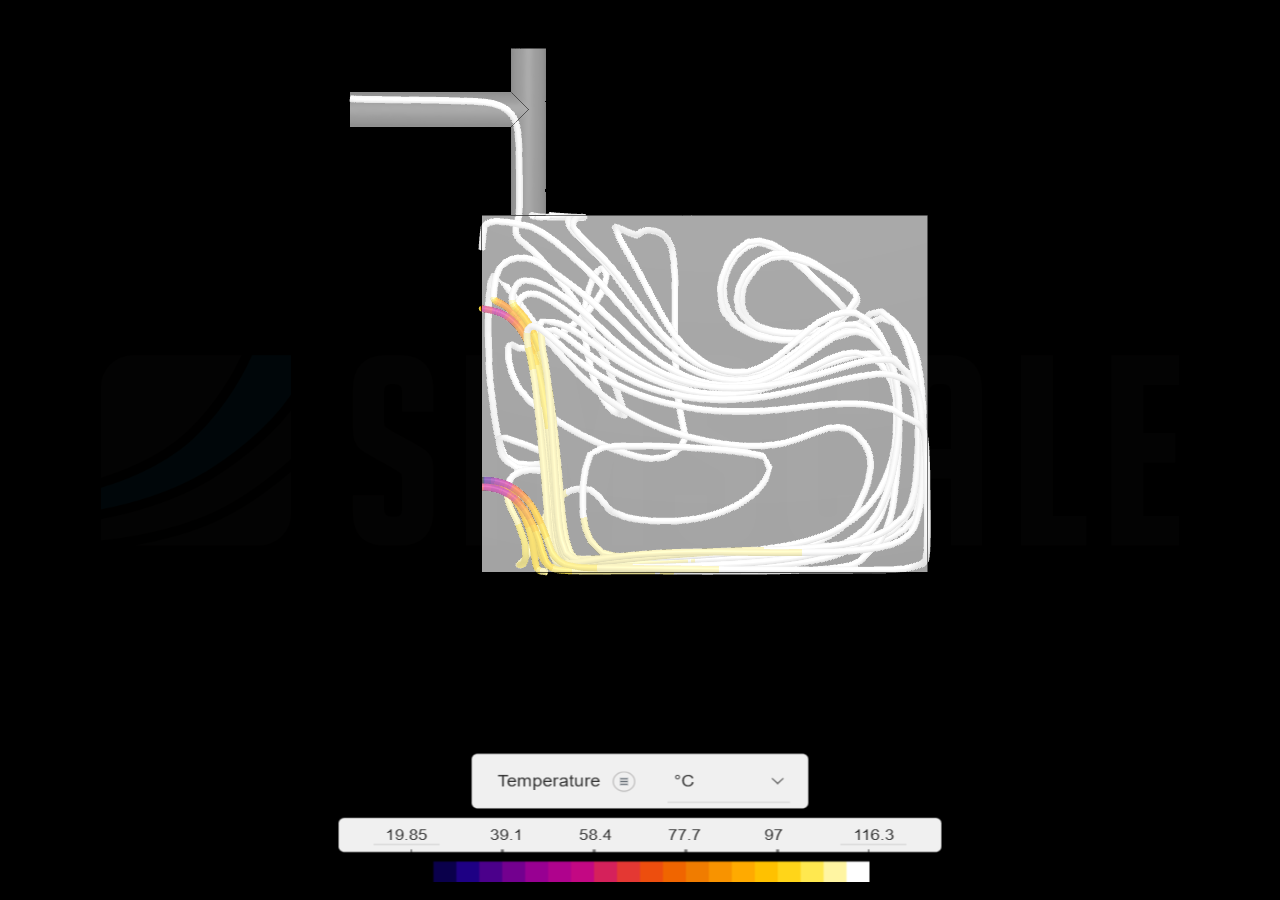 Kiln-opt image