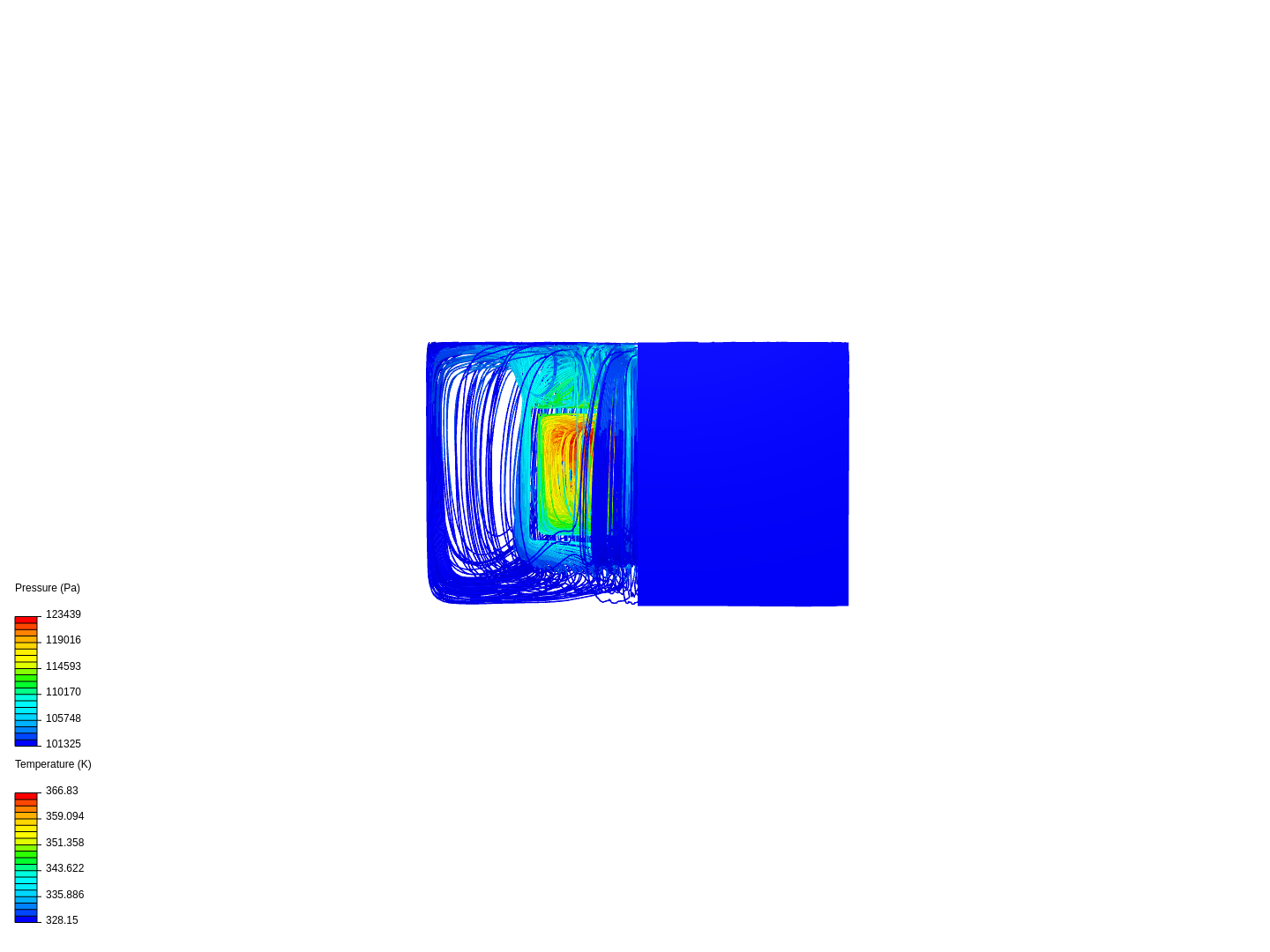 thermal play2 image