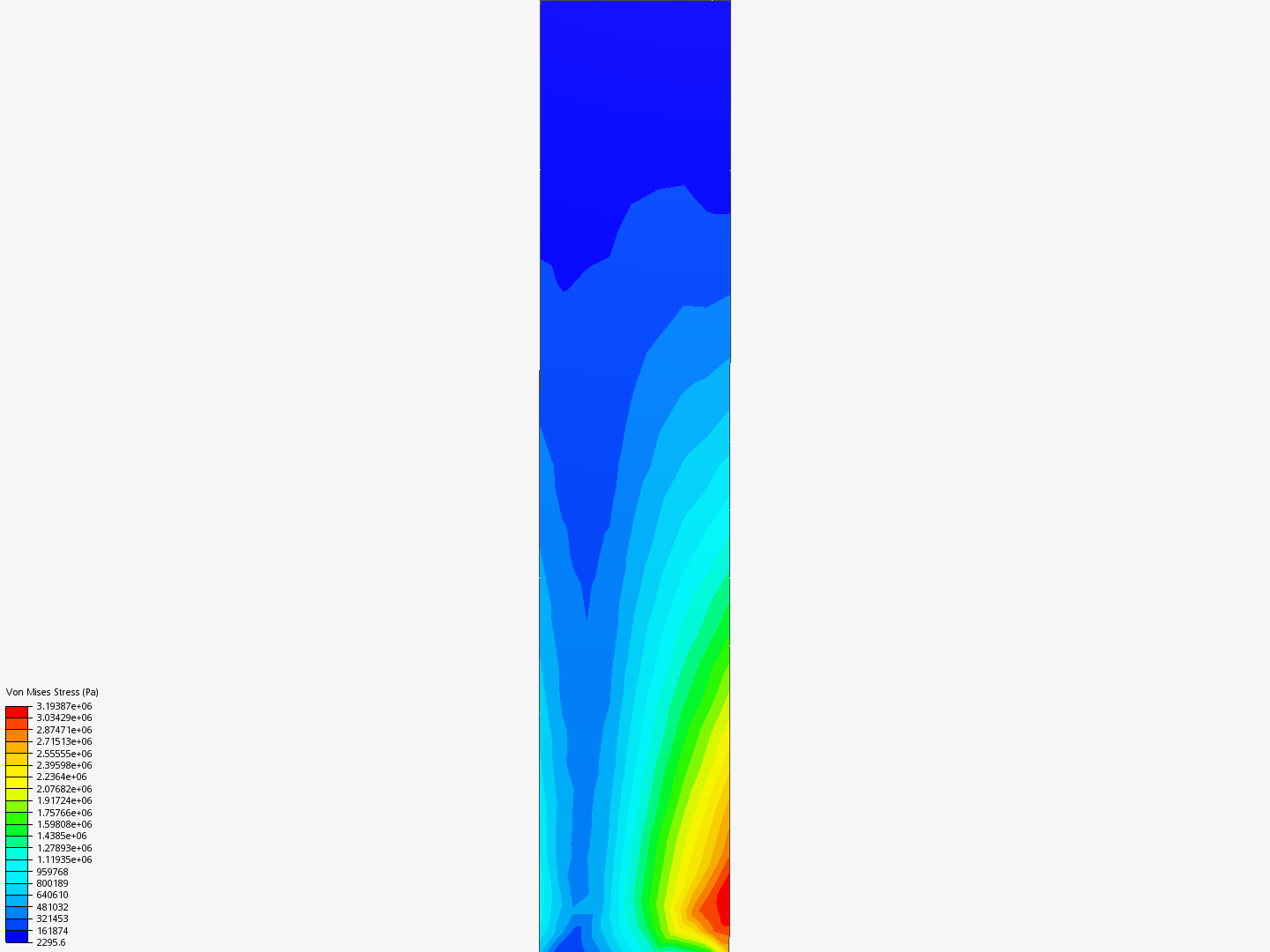 2-Design Rapid and Prototyping image