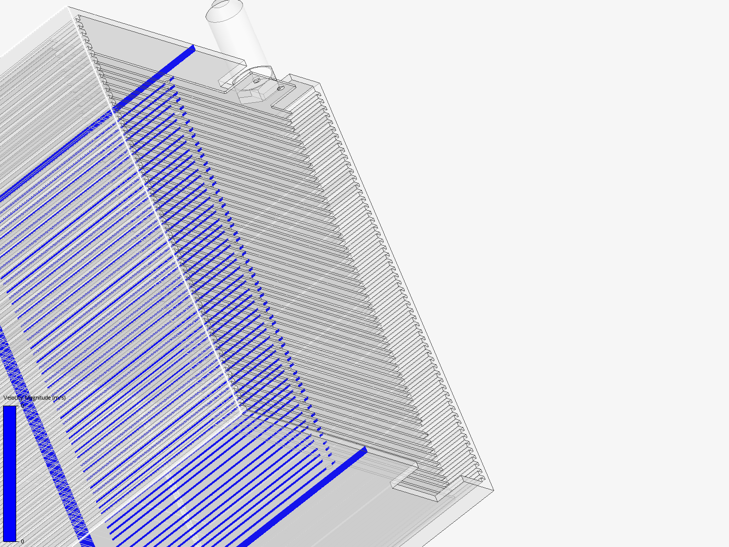 HHO_BOX_FLUID_SIMULATION image