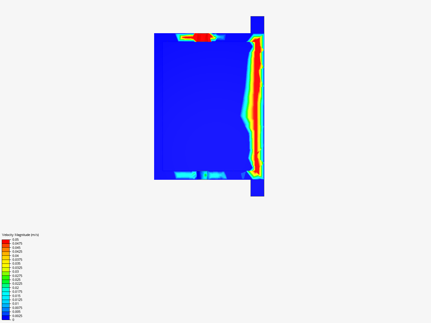 Flow Simulation image