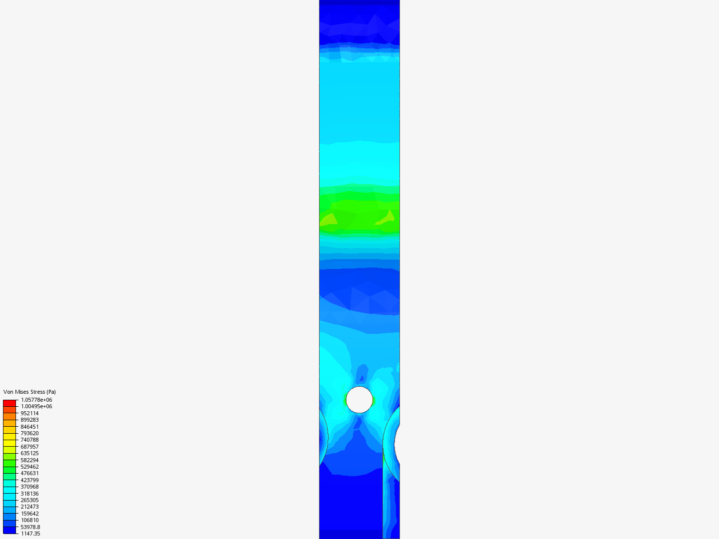 bracket image