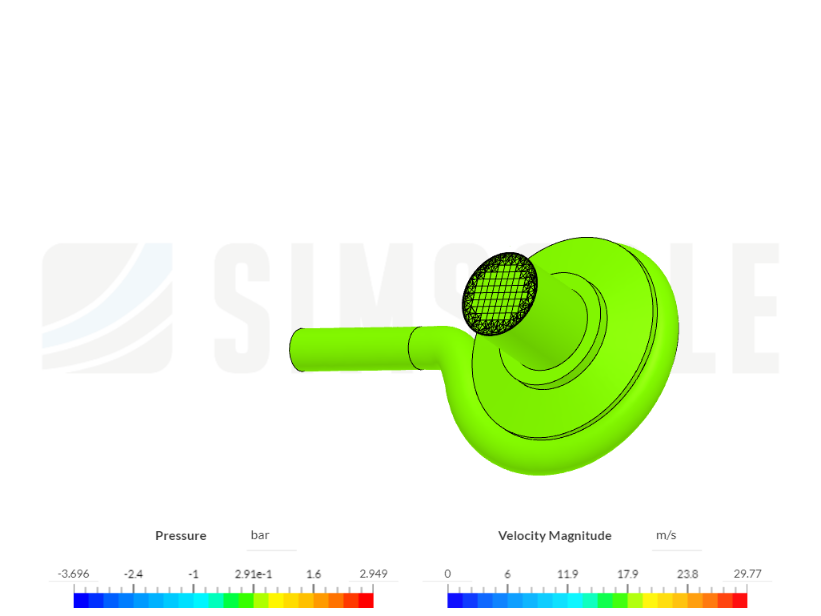 centrifugal pump new image