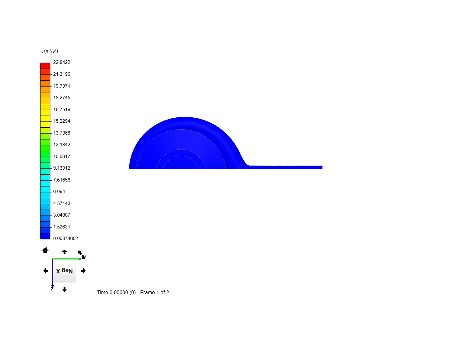 Tutorial - Centrifugal pump image