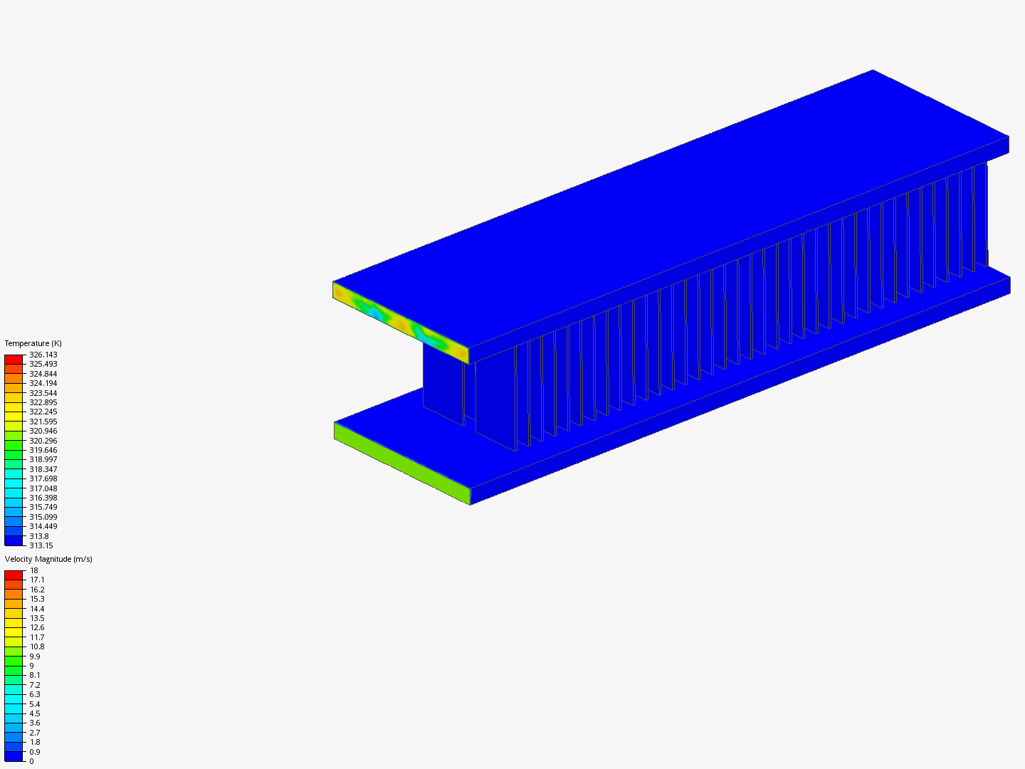 Thermal Management image