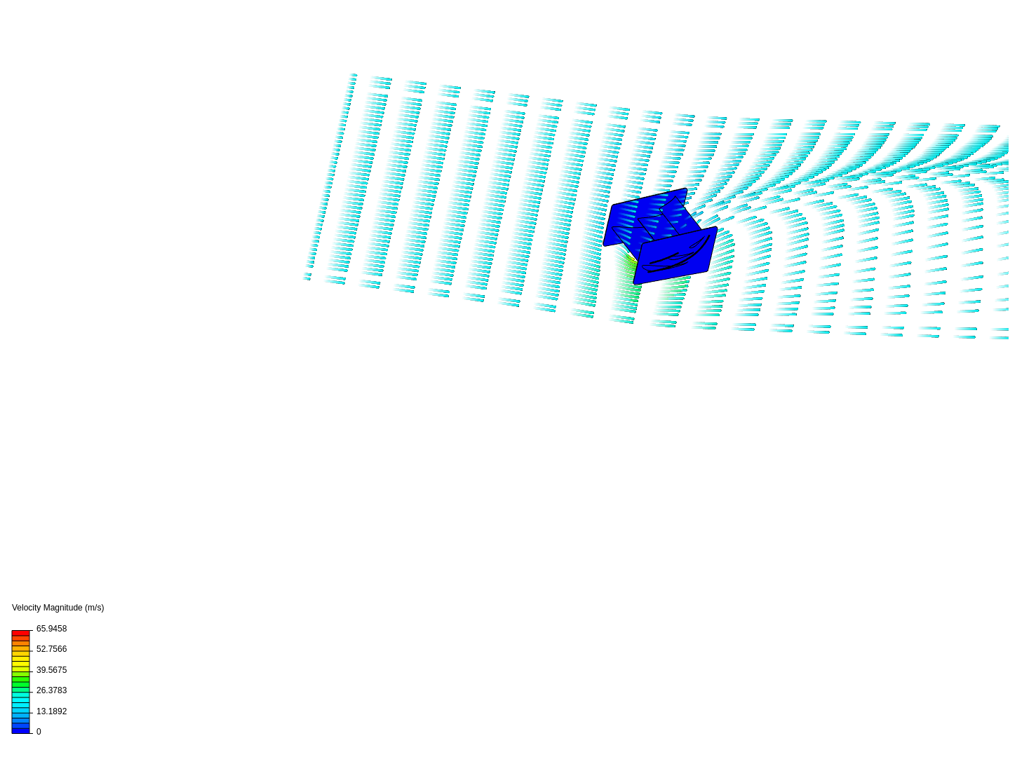 aerodynamics image