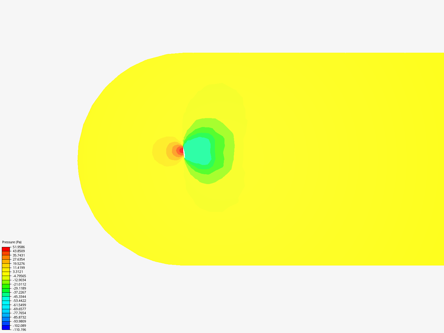 Turbina Geometria 1 (1) image