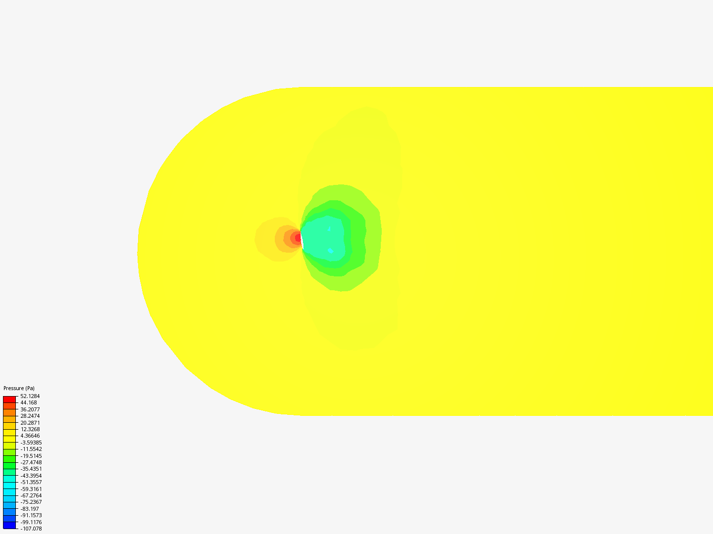 Turbina Geometria 1 (1) image