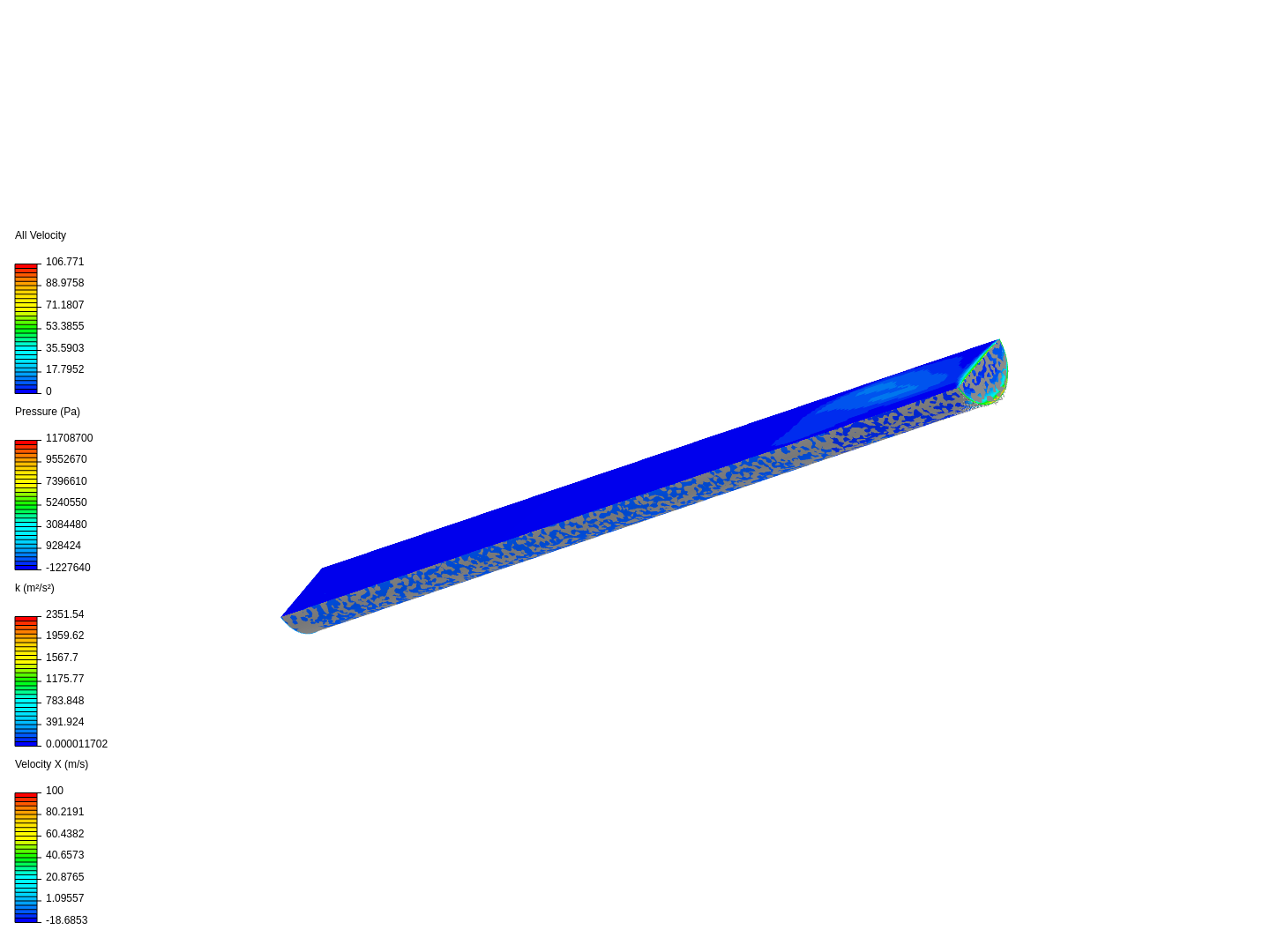 CFD_learning image