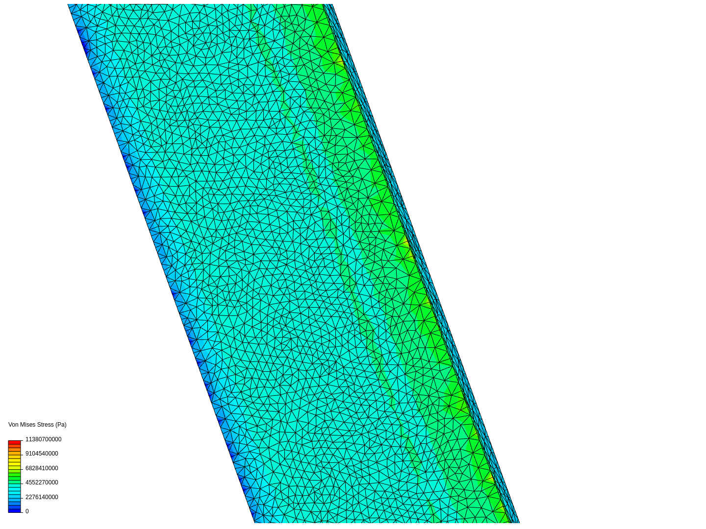 thermomechanic image