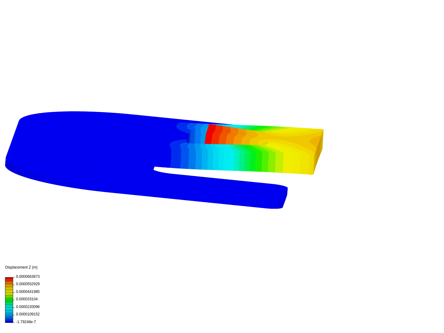 Simscale test image