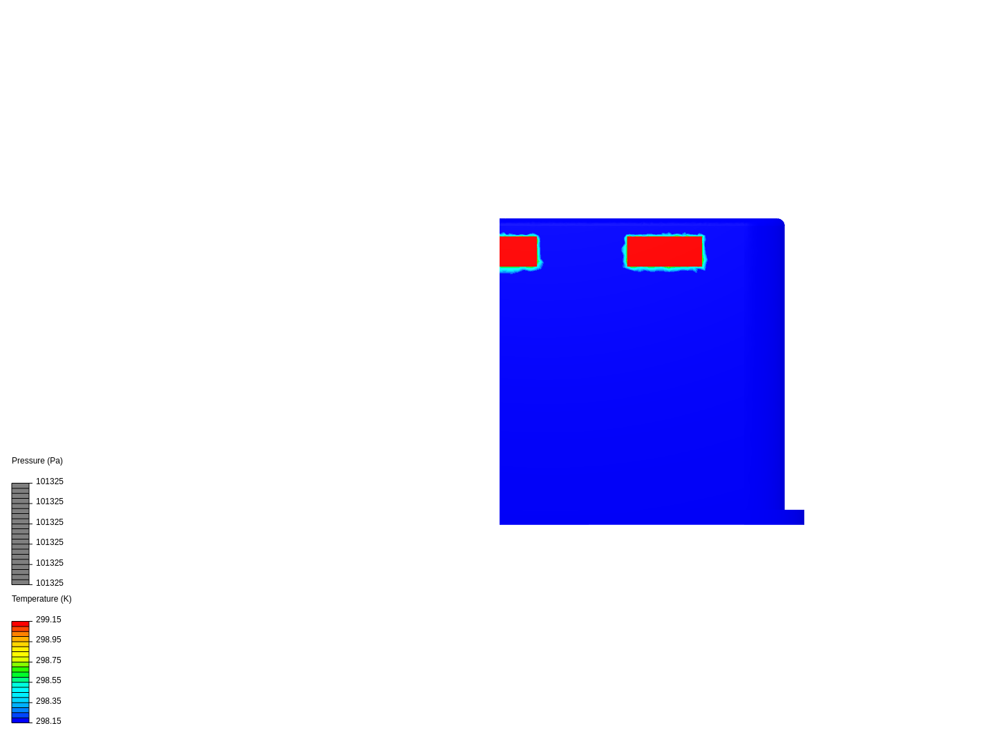 NTPC with flow design image