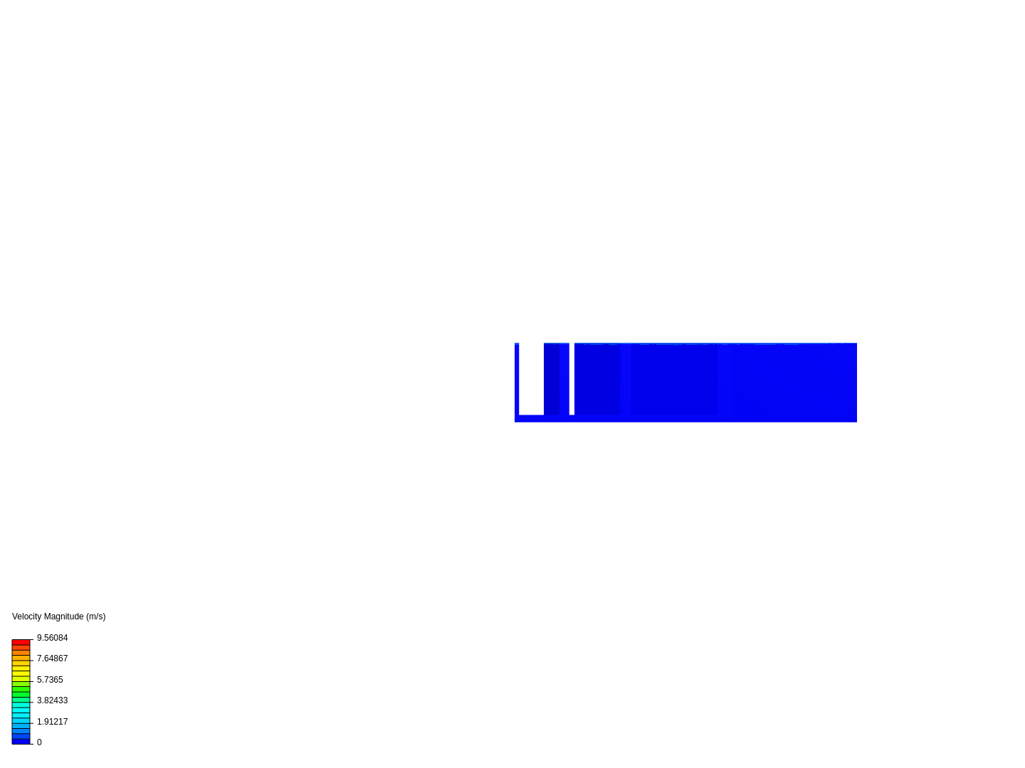 Tutorial 2: Pipe junction flow image