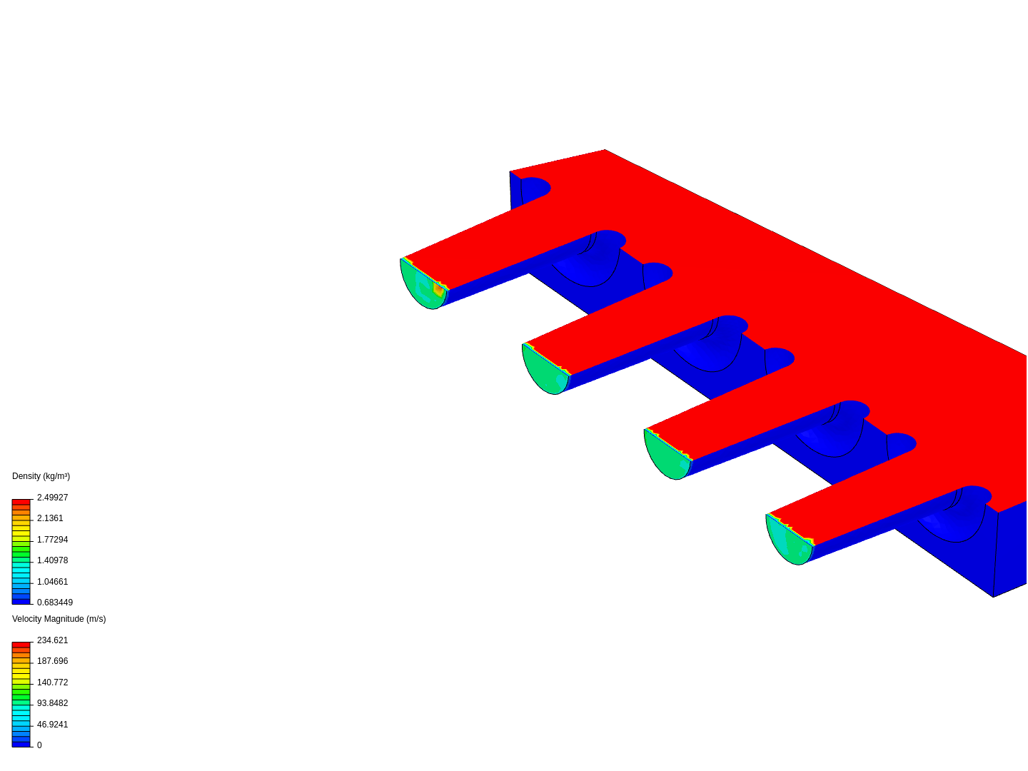 plenum2 image