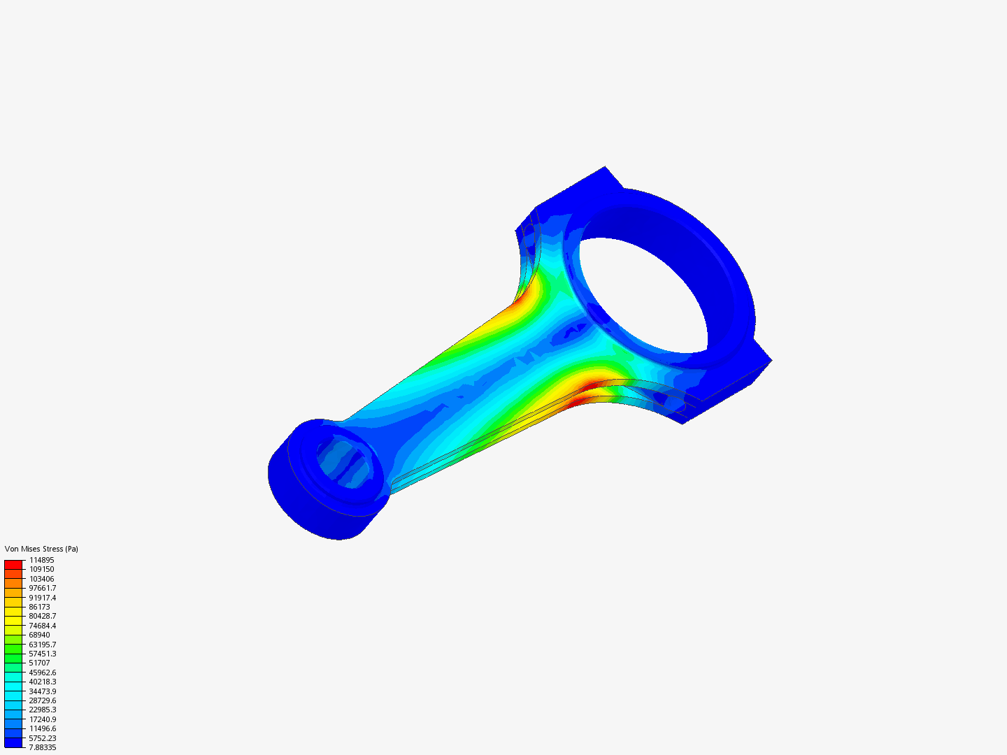 Connecting Rod_RV - Copy image