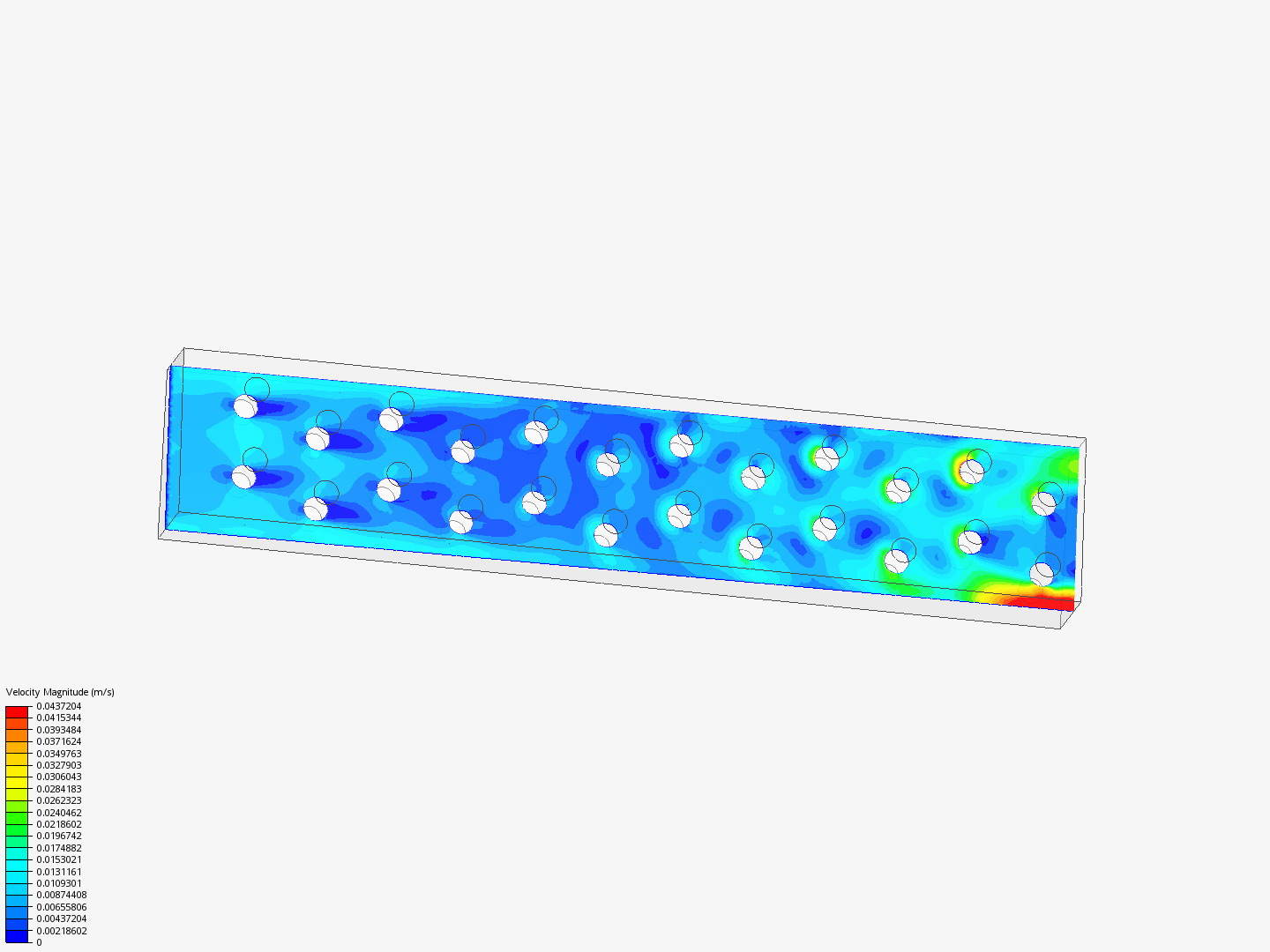 Tutorial 2: Pipe junction flow image