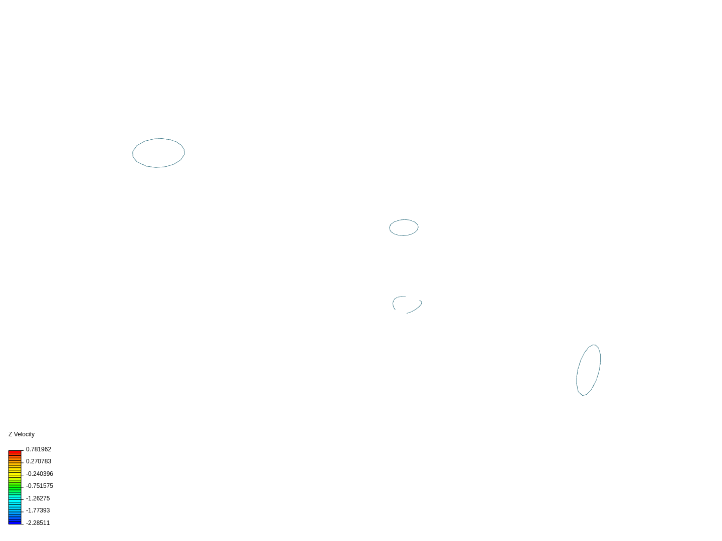 Tutorial 2: Pipe junction flow image