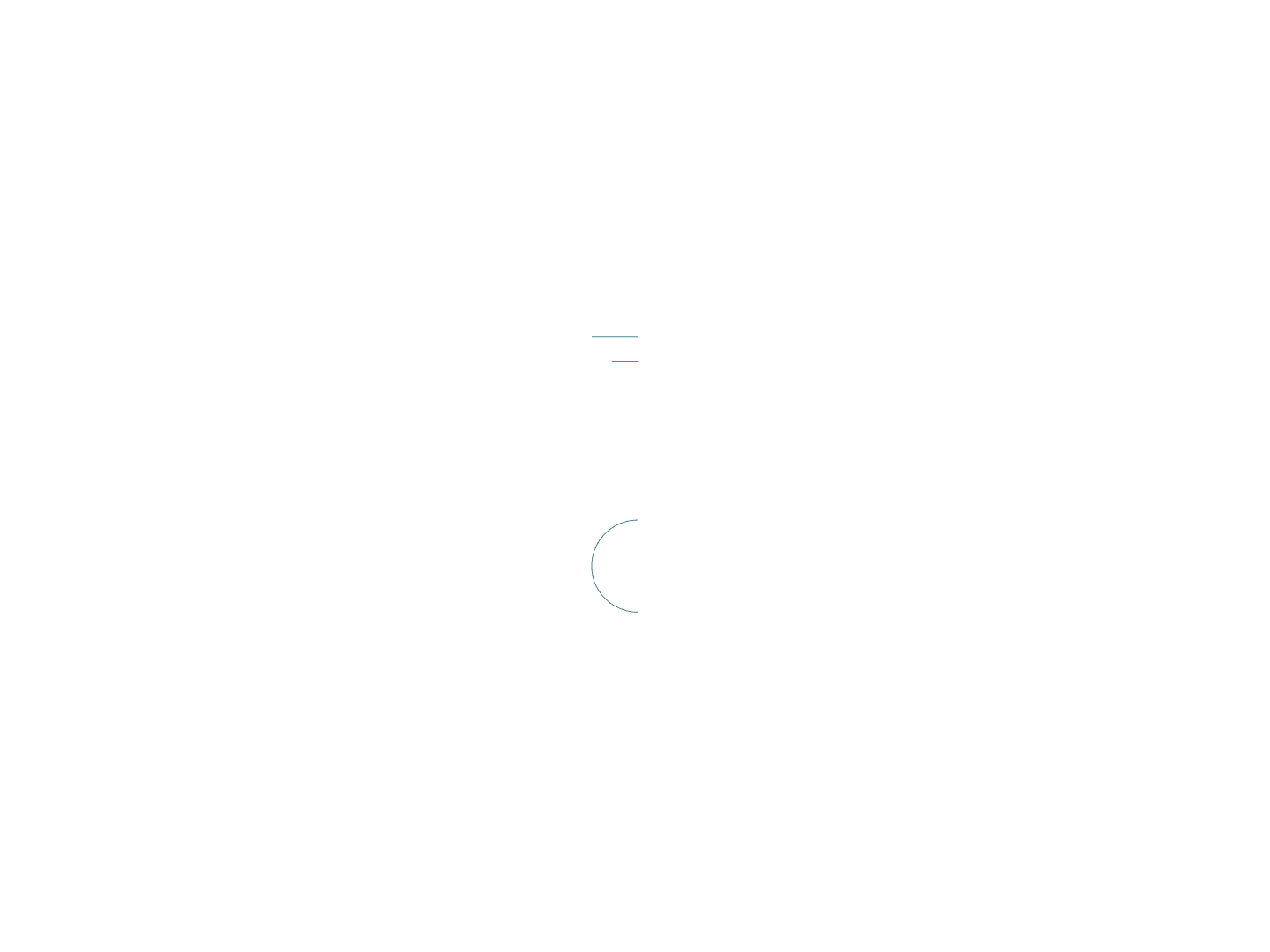 Laminar Flow Through a Pipe image