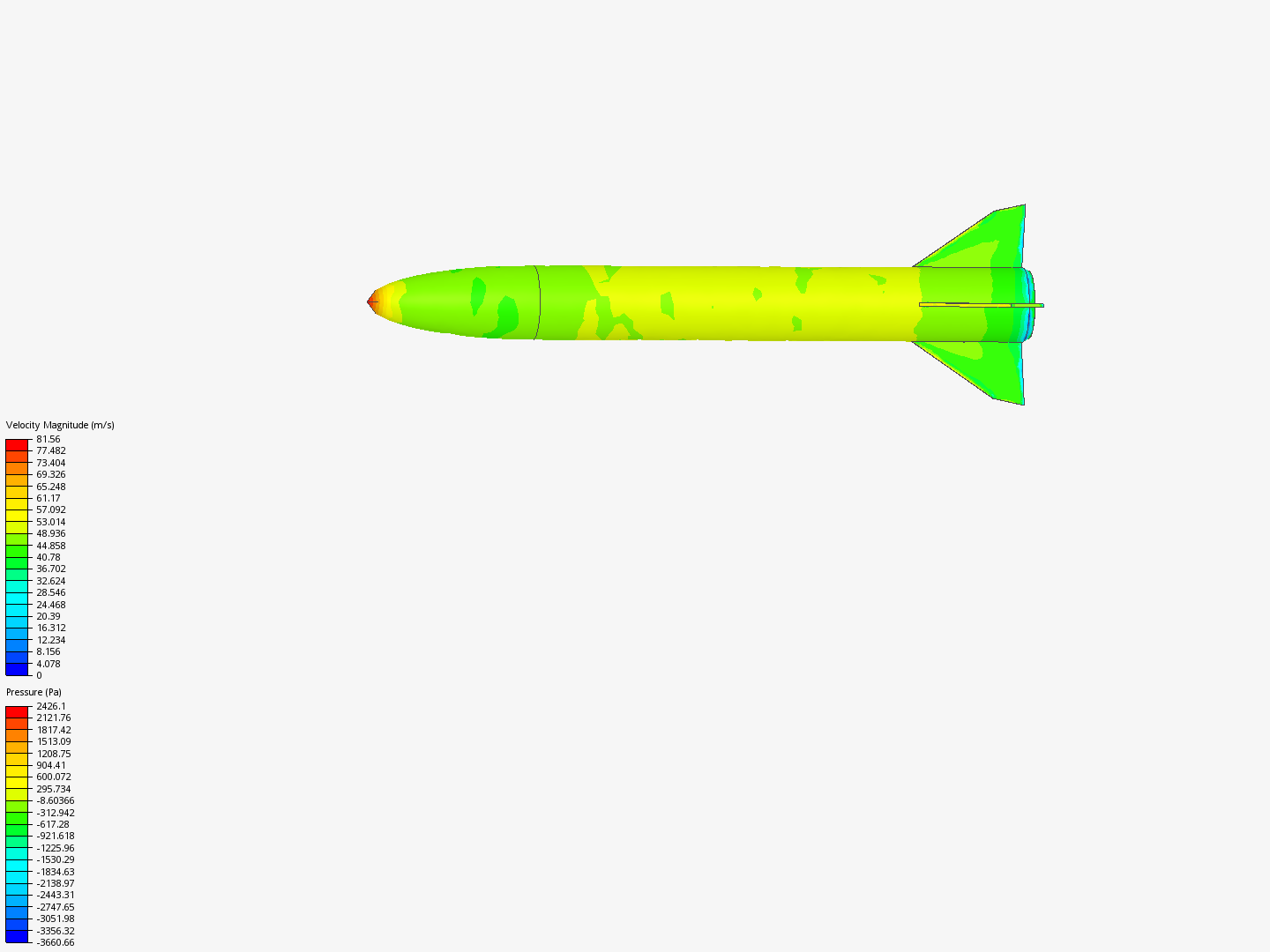 Rocket - Copy image