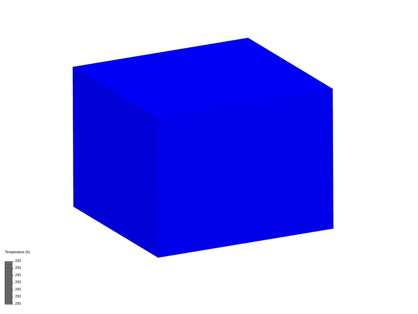 Tutorial 3: Differential casing thermal analysis image