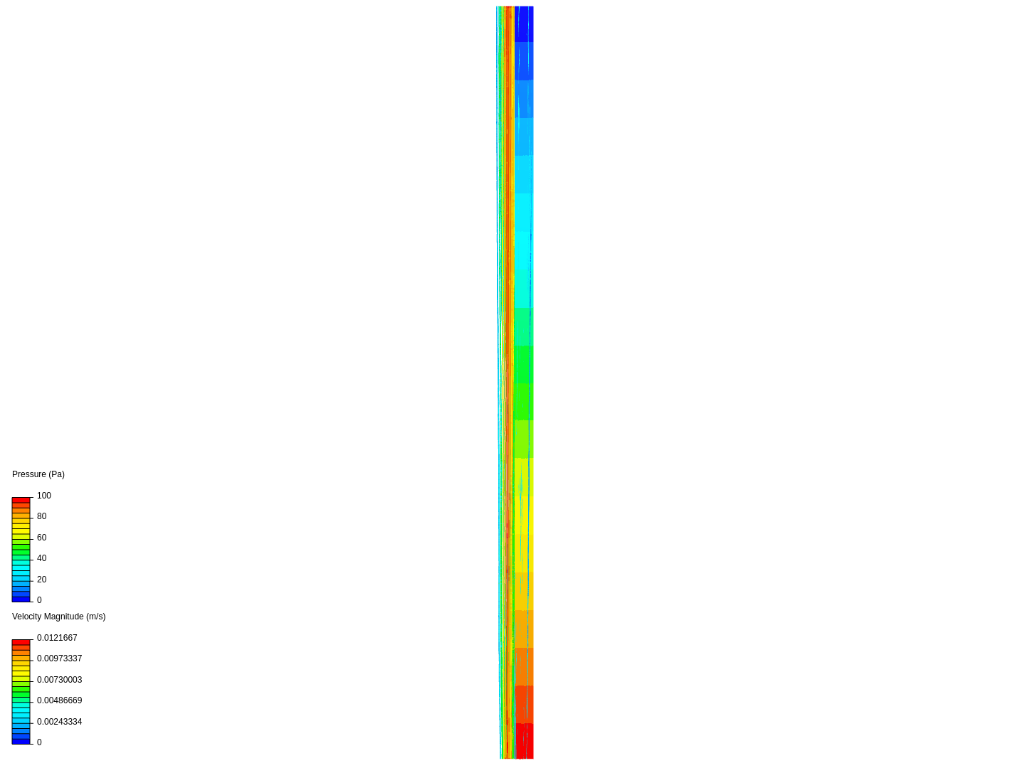 Microfluidic Syst 1 image