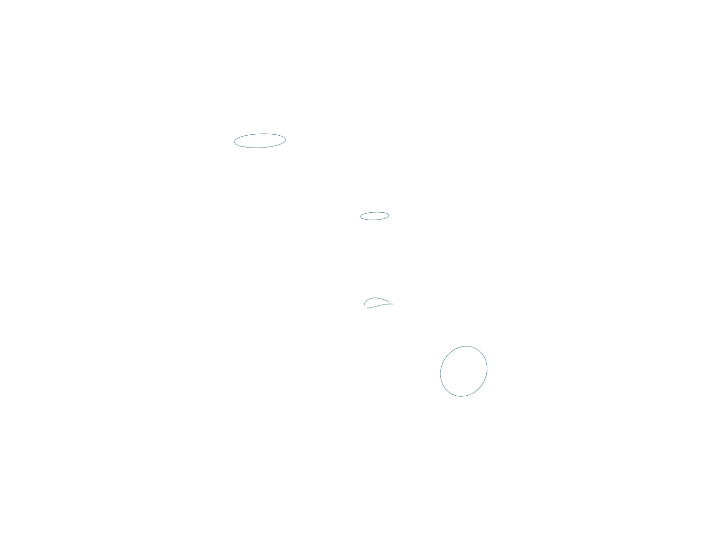 Tutorial 2: Pipe junction flow image