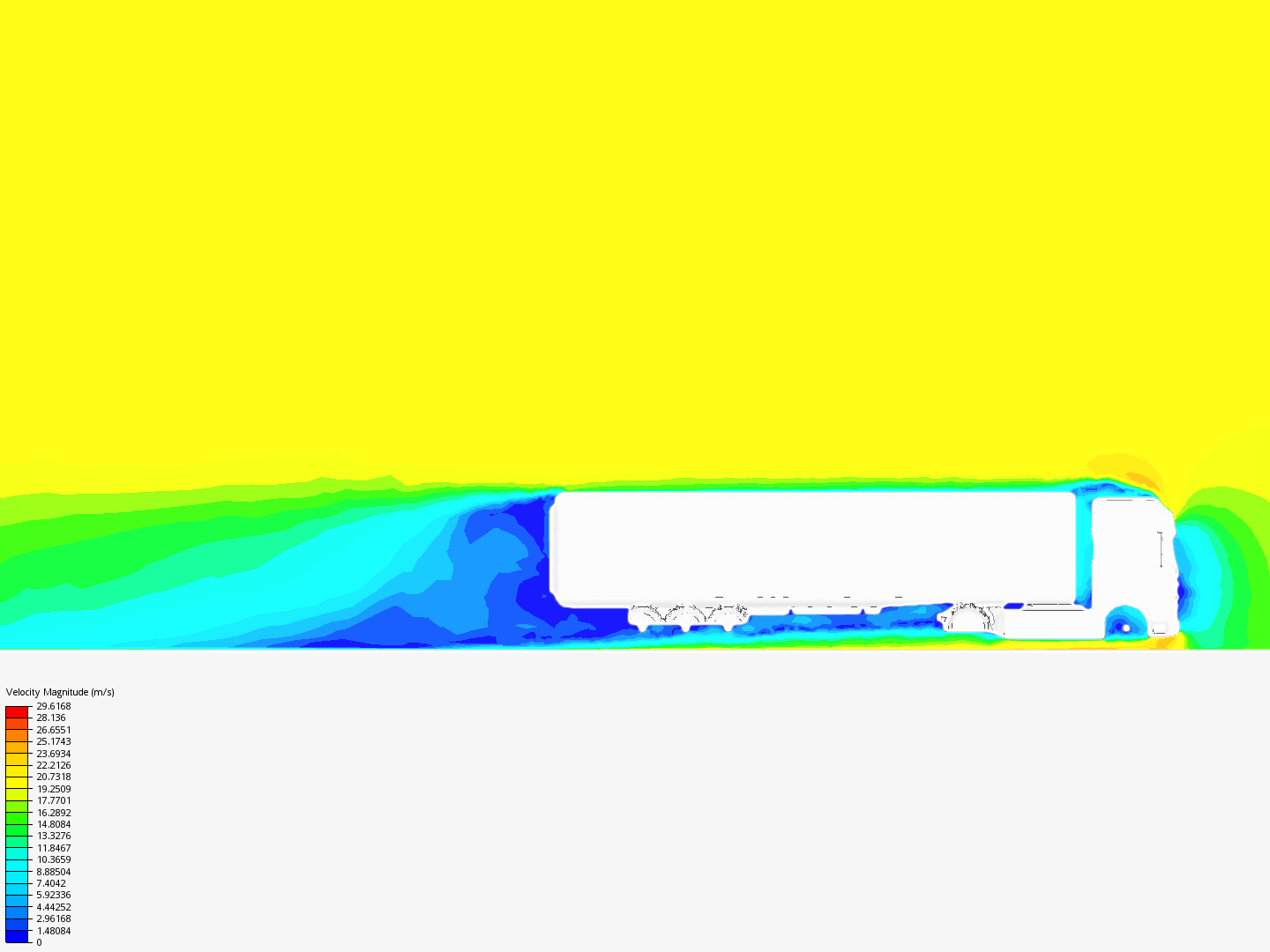 TruckAerodynamics image