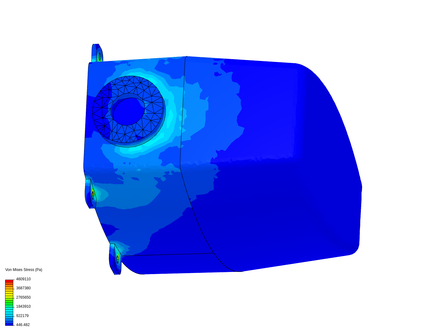 Al enclosure image