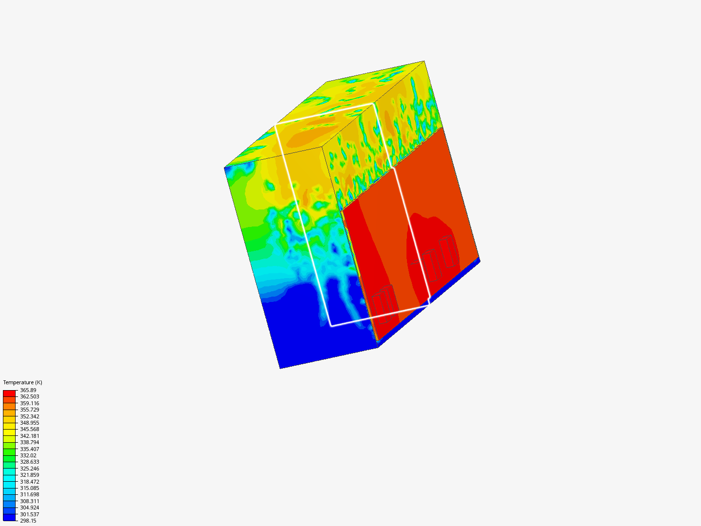 heatsink_45mm_6 image